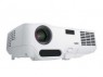 NP61 - NEC - Projetor datashow 3000 lumens XGA (1024x768)