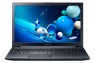 NP670Z5E-X01DE - Samsung - Notebook ATIV NP670Z5E