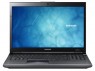 NP700G7A-S02DE - Samsung - Notebook 7 Series 700G7A-S02DE