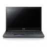 NP700G7C-S01UK - Samsung - Notebook 7 Series 700G7C-S01UK