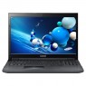 NP700G7C-S02BE - Samsung - Notebook 7 Series NP700G7C