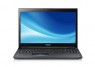 NP700G7C-S04DE - Samsung - Notebook 7 Series NP700G7C-S04