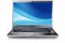 NP700Z3C-S02DE - Samsung - Notebook 7 Series 700Z3C S02