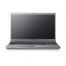 NP700Z5A-S01NL - Samsung - Notebook 7 Series 700Z5A S01