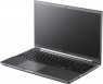 NP700Z5C-S02FR - Samsung - Notebook 7 Series Chronos 700Z5C