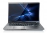 NP700Z5C-S03UK - Samsung - Notebook 7 Series 700Z5C-S03UK