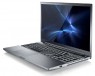 NP700Z5C-S07DE - Samsung - Notebook 7 Series 700Z5C S07