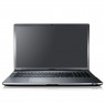 NP700Z7C-S01NL - Samsung - Notebook 7 Series 700Z7C-S01