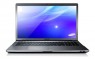 NP700Z7C-S02FR - Samsung - Notebook 7 Series notebook