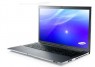 NP700Z7C-S03DE - Samsung - Notebook 7 Series 700Z7C S03