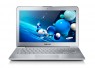 NP730U3E-S05DE - Samsung - Notebook 7 Series NP730U3E