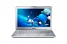 NP730U3E-X03DE - Samsung - Notebook 7 Series NP730U3E