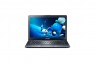 NP730U3E-X05DE - Samsung - Notebook ATIV NP730U3E