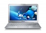 NP740U3E-S01NL - Samsung - Notebook 7 Series 740U3E