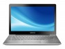 NP740U3E-S04UK - Samsung - Notebook 7 Series NP740U3E