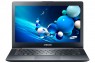 NP740U3E-X01AT - Samsung - Notebook 7 Series NP740U3E