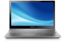 NP780Z5E-T01UK - Samsung - Notebook 7 Series NP780Z5E