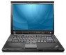 NP85HUK - Lenovo - Notebook ThinkPad R500