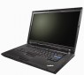 NP85JUK - Lenovo - Notebook ThinkPad R500