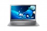 NP870Z5E-X04DE - Samsung - Notebook ATIV NP870Z5E