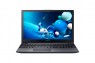 NP870Z5G-X01CH - Samsung - Notebook ATIV NP870Z5G