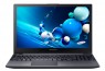NP870Z5G-X01CL - Samsung - Notebook ATIV NP870Z5G