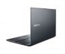 NP870Z5G-X01CN - Samsung - Notebook ATIV Book 8