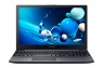 NP870Z5G-X02AT - Samsung - Notebook ATIV NP870Z5G