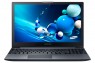 NP880Z5G-X01BE - Samsung - Notebook ATIV NP880Z5G