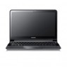 NP900X3A-B03UK - Samsung - Notebook 9 Series 900X3A-B03UK