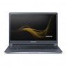 NP900X3B-A01UK - Samsung - Notebook 9 Series NP900X3B