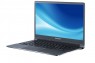 NP900X3C-A01BE - Samsung - Notebook 9 Series NP900X3C-A01