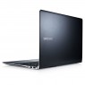 NP900X3C-A04US - Samsung - Notebook 9 Series ultrabook