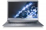 NP900X3D-A02DE - Samsung - Notebook 9 Series 900X3D-A02