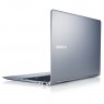 NP900X3D-A05US - Samsung - Notebook 9 Series NP900X3D