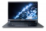 NP900X3E-A02NL - Samsung - Notebook 9 Series NP900X3E
