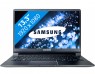 NP900X3E-A03BE - Samsung - Notebook 9 Series 900X3E-A03BE