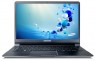 NP900X3E-K01IT - Samsung - Notebook ATIV NP900X3E
