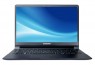 NP900X3F-K02FR - Samsung - Notebook 9 Series NP900X3F