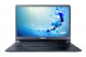 NP900X3G-K01HK - Samsung - Notebook ATIV NP900X3G