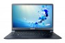 NP900X3G-K01MY - Samsung - Notebook ATIV NP900X3G