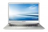 NP900X3K-K02HK - Samsung - Notebook ATIV 900X3K-K02