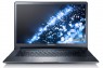 NP900X4C-A06DE - Samsung - Notebook 9 Series 900X4C-A06DE