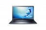 NP900X4C-K03SE - Samsung - Notebook 9 Series NP900X4C