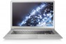 NP900X4D-A03MX - Samsung - Notebook 9 Series NP900X4D