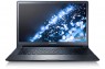 NP900X4D-K01NL - Samsung - Notebook 9 Series NP900X4D