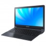 NP905S3G-K02US - Samsung - Notebook ATIV NP905S3G