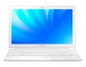 NP905S3G-K04TR - Samsung - Notebook 9 Series NP905S3G