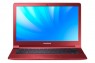 NP905S3G-K04UK - Samsung - Notebook ATIV NP905S3G