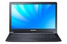 NP905S3G-K06BE - Samsung - Notebook ATIV NP905S3G